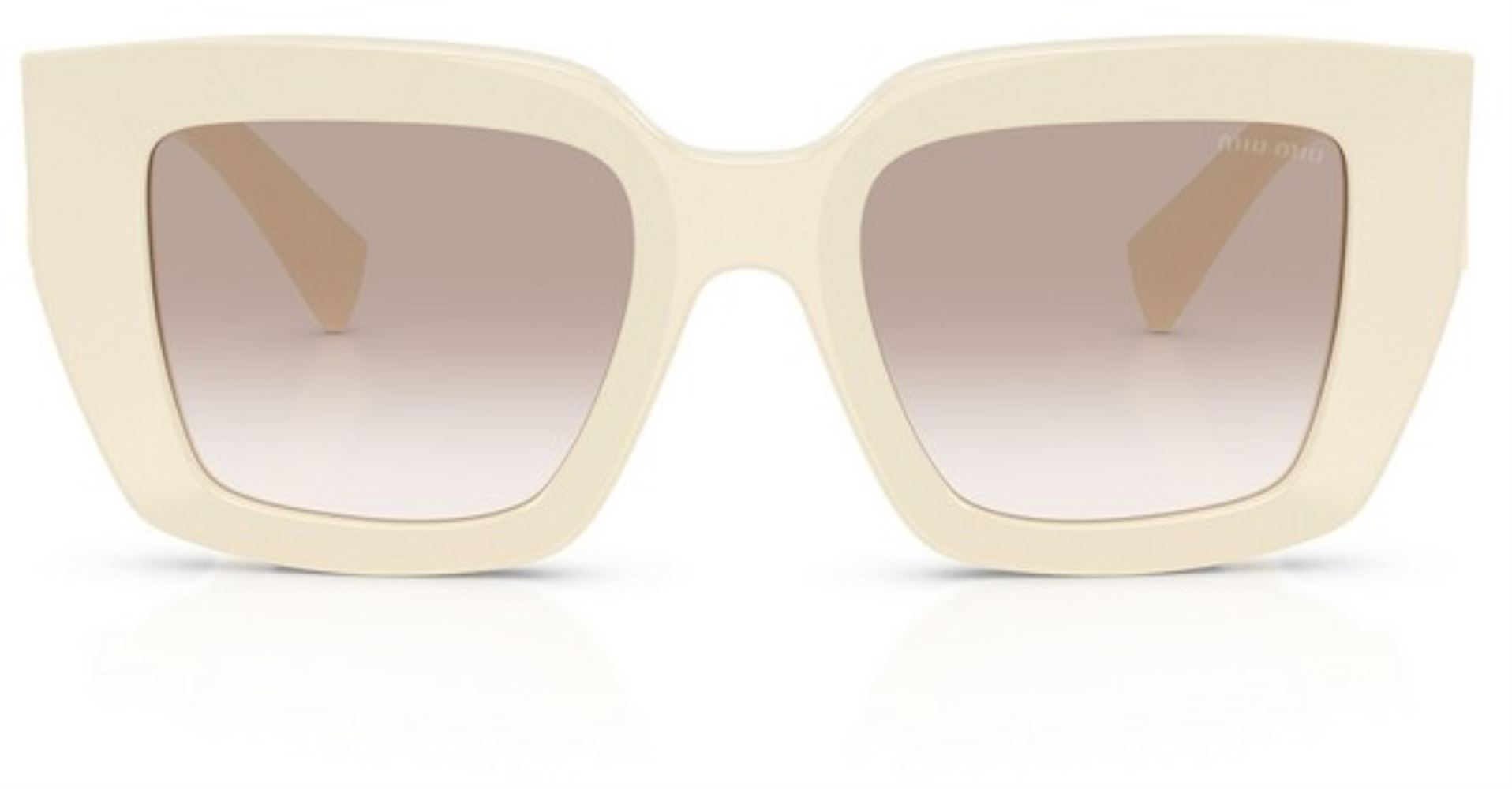 MU-0MU B05S-21D90L-51 Güneş Gözlüğü